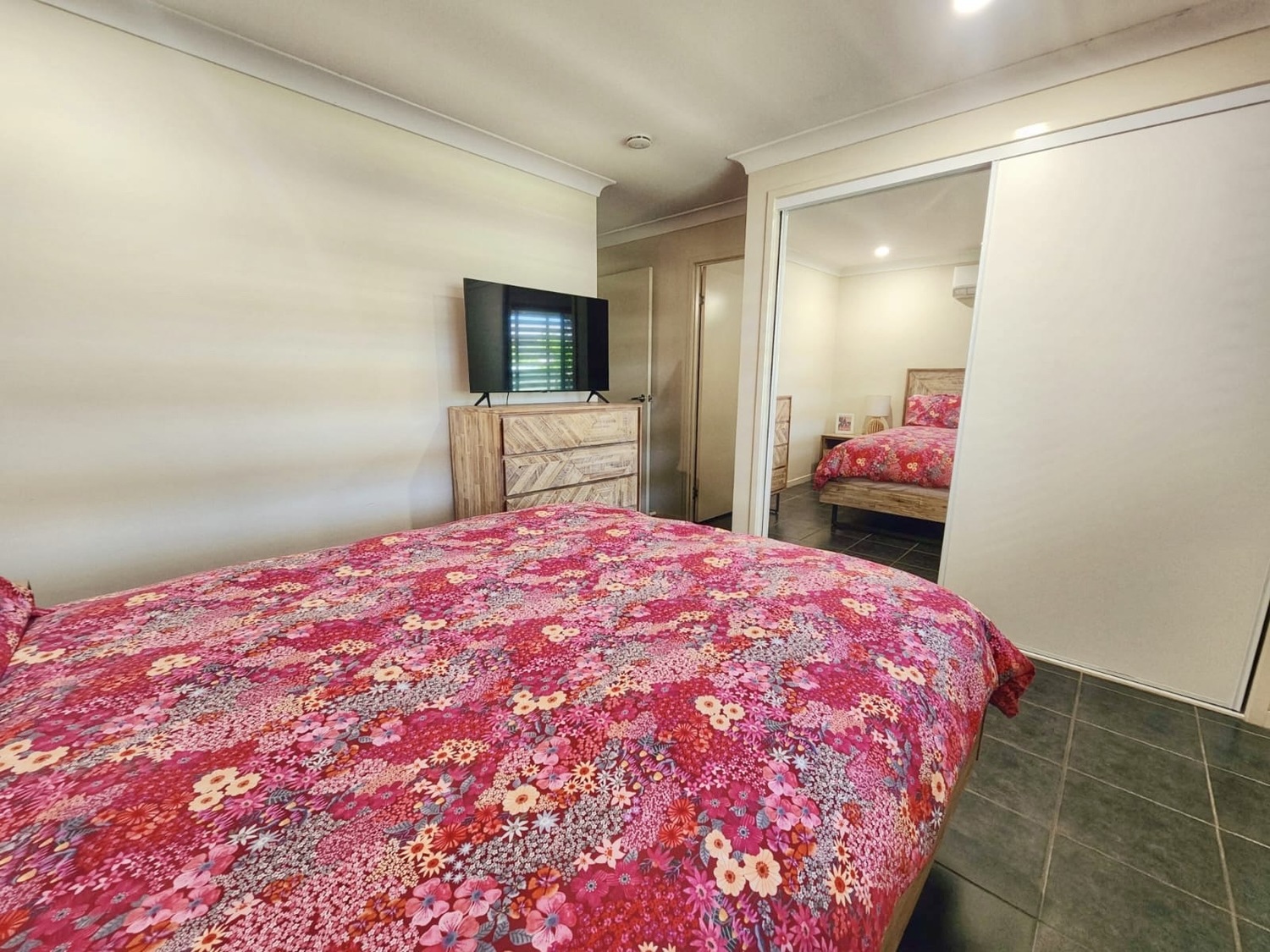 39 HANNAY Street, Moranbah Sold by Infinity Property Specialists - image 11