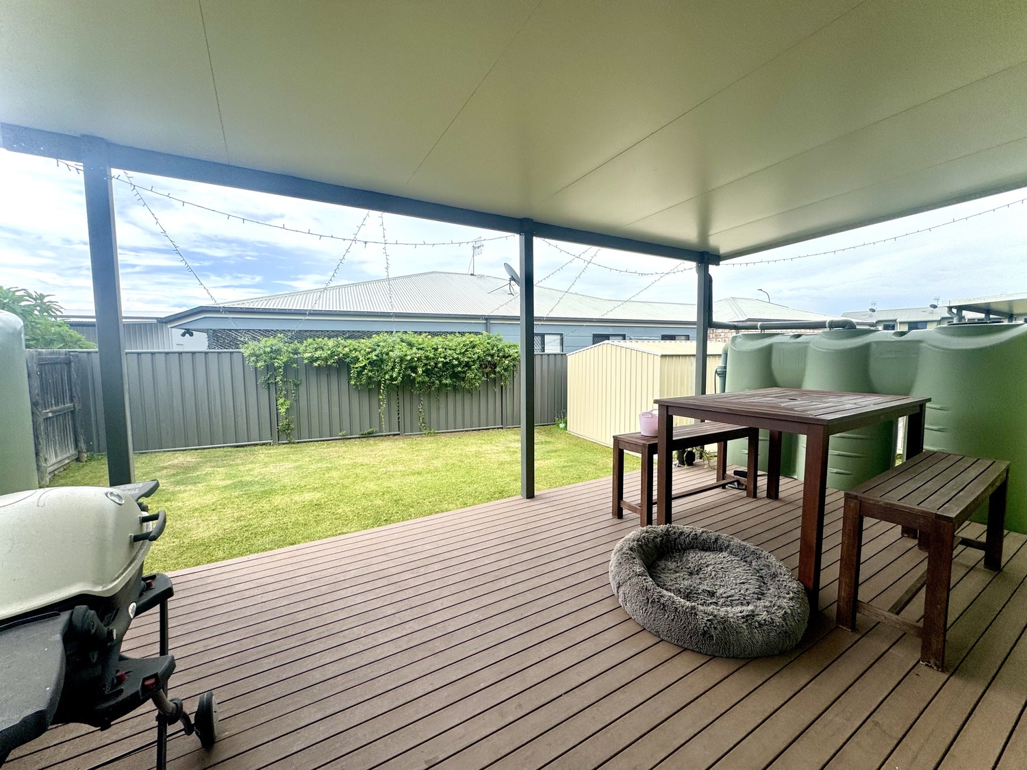 1, 2, 3 /4 BLIGH Court, Moranbah Sold by Infinity Property Specialists - image 9