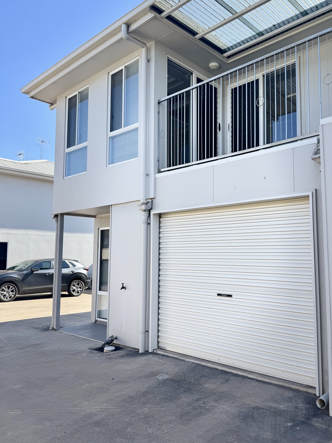 2/19 OXLEY Drive, Moranbah Sold by Infinity Property Specialists - image 17