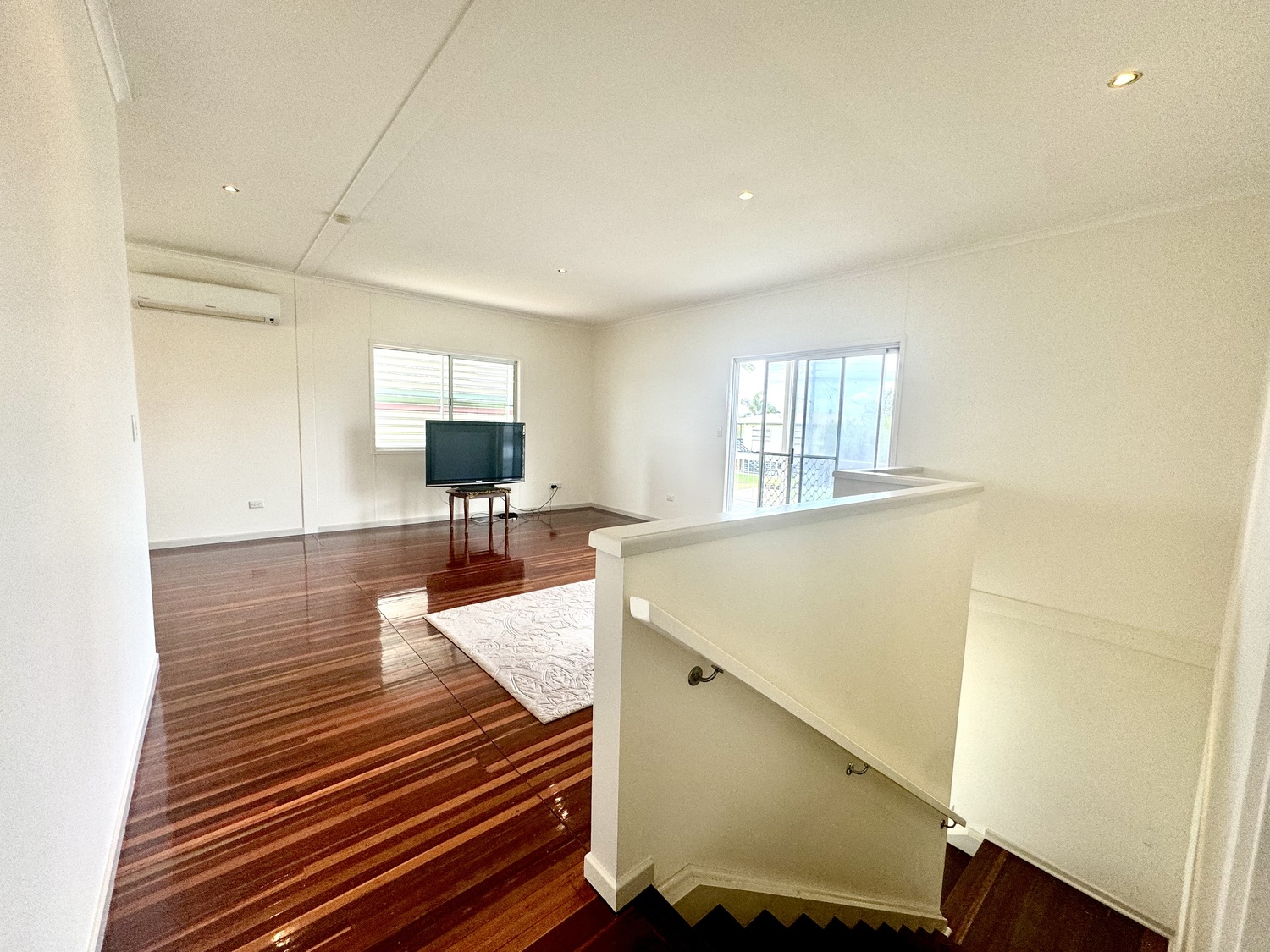 3 ROSEWALL Street, Moranbah Sold by Infinity Property Specialists - image 10