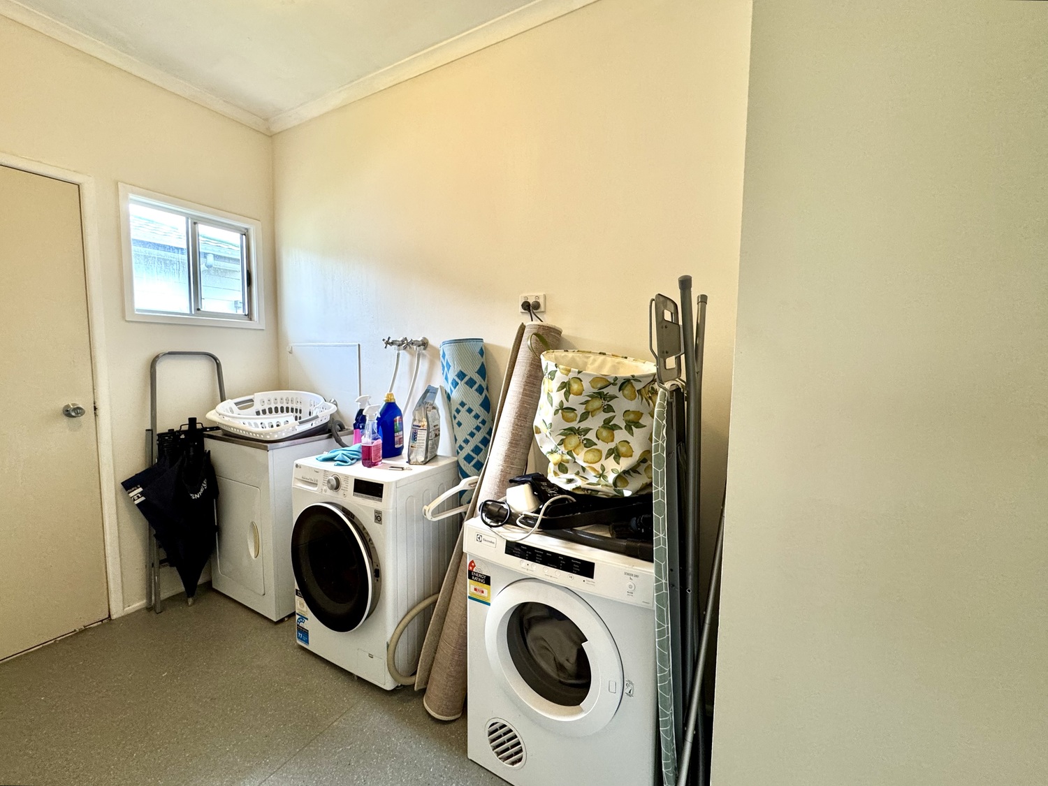 118 MCCOOL Street, Moranbah Sold by Infinity Property Specialists - image 14