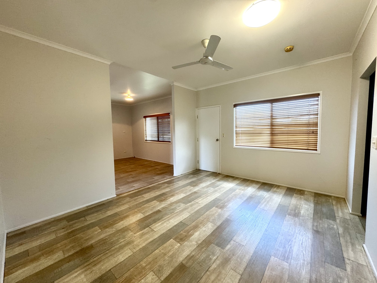 8 BOYLE Drive, Moranbah Sold by Infinity Property Specialists - image 7
