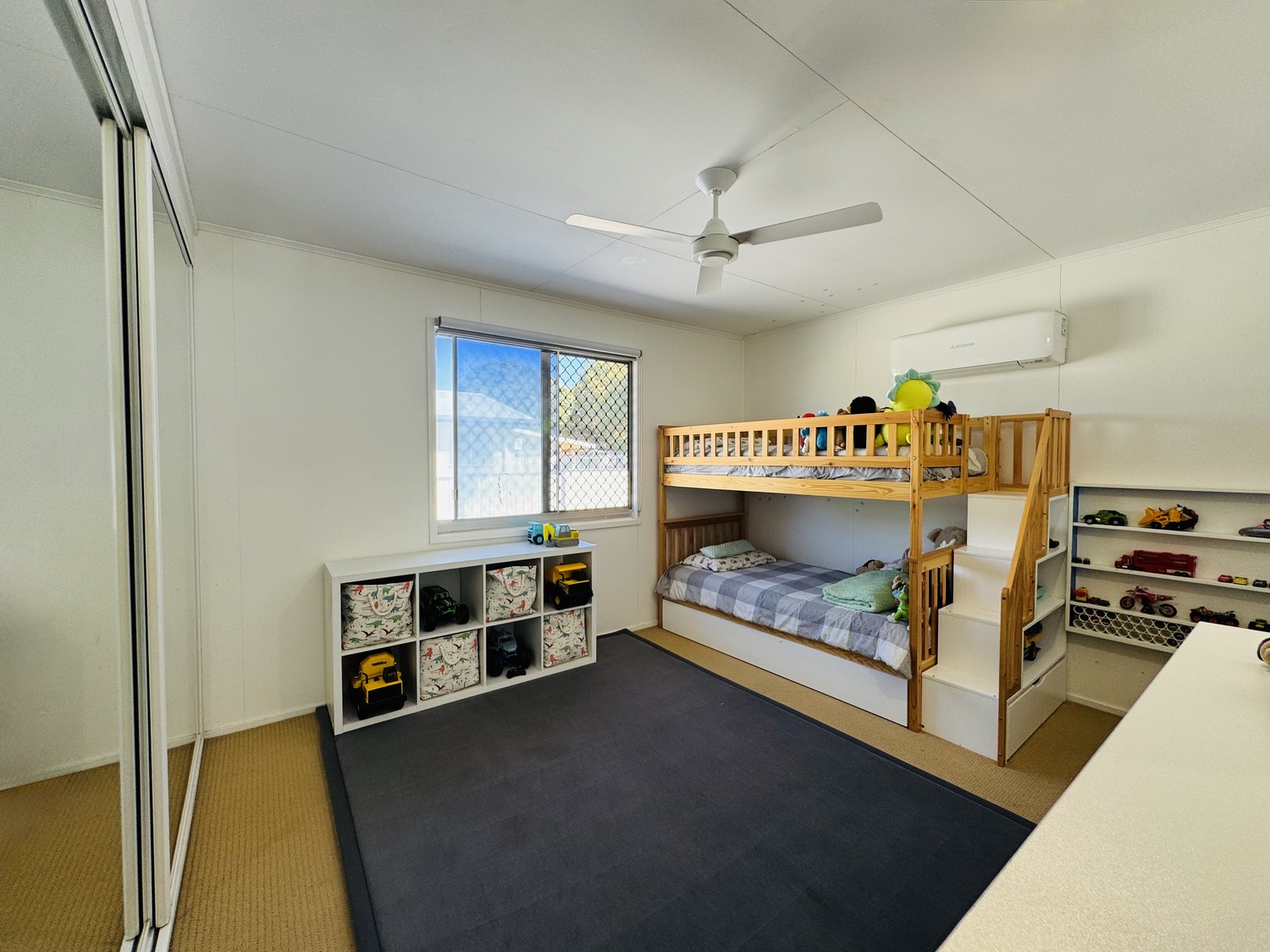 6 OXLEY Drive, Moranbah Sold by Infinity Property Specialists - image 8