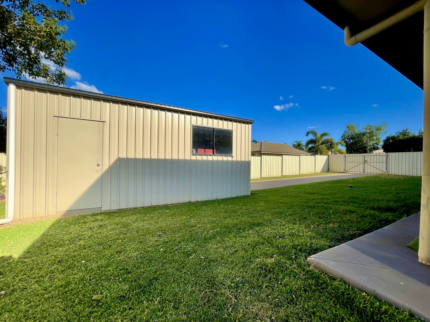 10 TURVEY Court, Moranbah Sold by Infinity Property Specialists - image 2