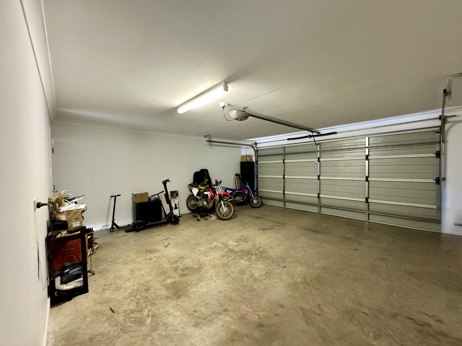 81 UTAH Drive, Moranbah Sold by Infinity Property Specialists - image 19