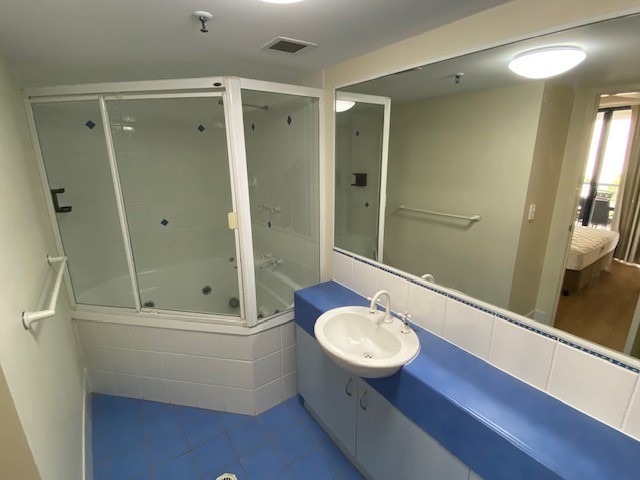 85/100 Bulcock St, CALOUNDRA, QLD 4551, Caloundra - Thumbnail 6