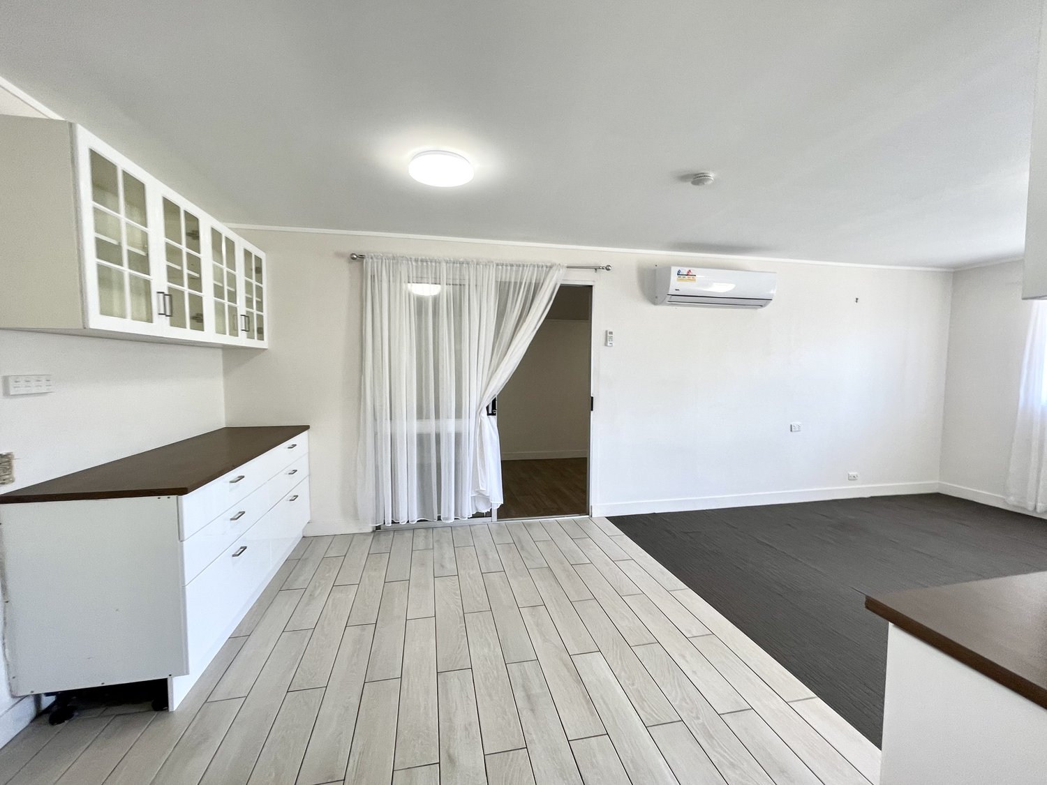 51 LEICHHARDT Drive, Moranbah Leased by Infinity Property Specialists - image 5