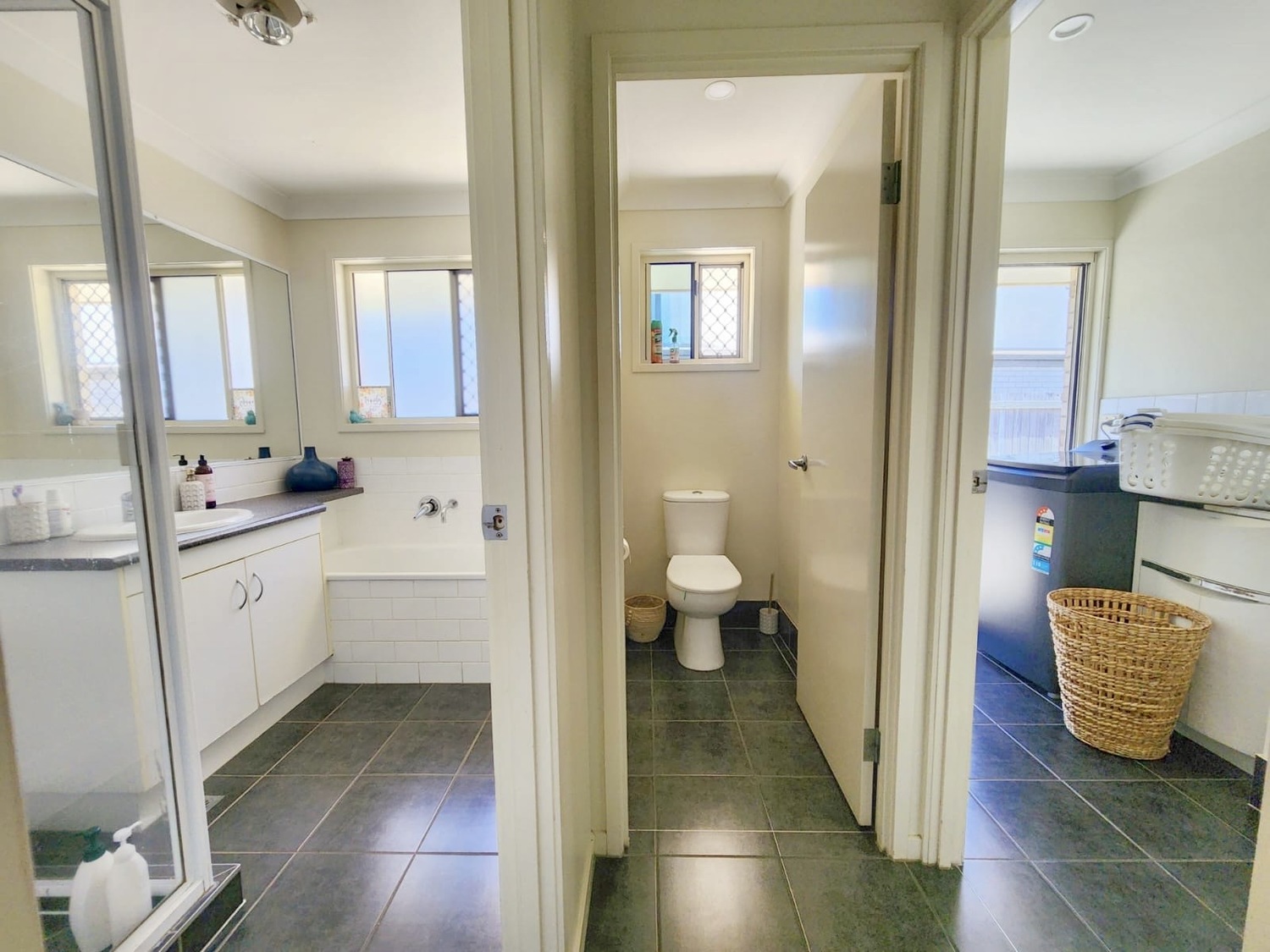 39 HANNAY Street, Moranbah Sold by Infinity Property Specialists - image 18