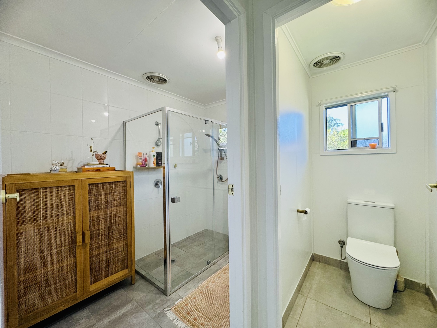 2 RENIER Crescent, Moranbah Sold by Infinity Property Specialists - image 10
