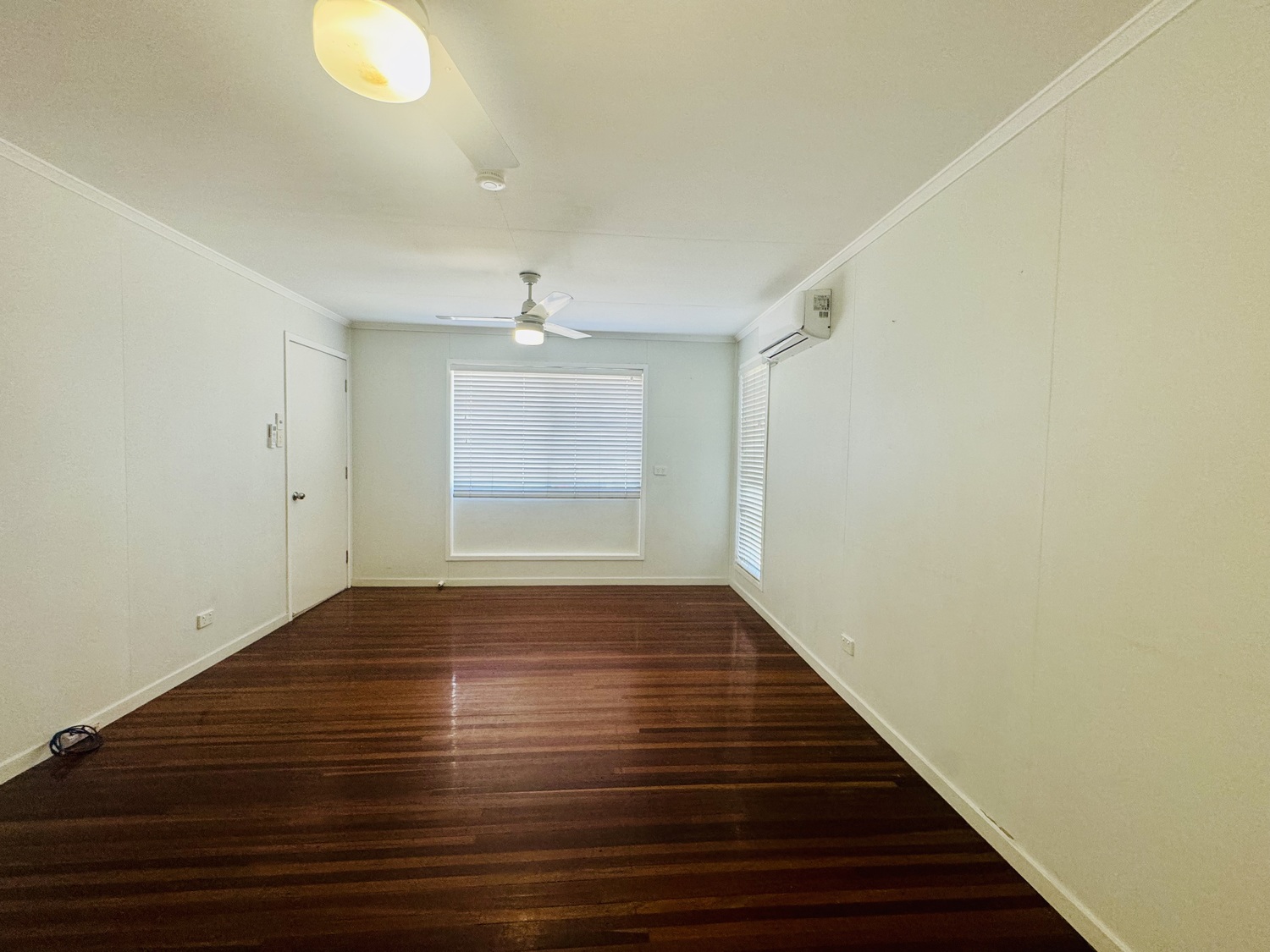 7 LYONS Court, Moranbah Sold by Infinity Property Specialists - image 12
