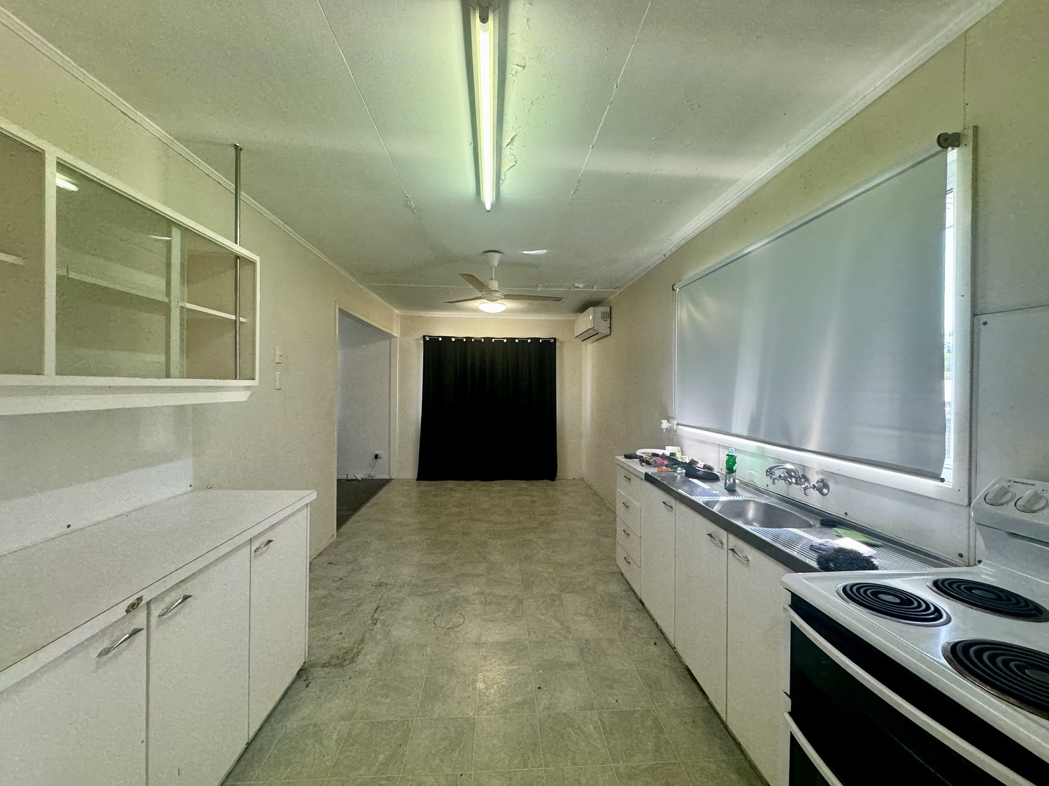 53 ARCHER Drive, Moranbah Sold by Infinity Property Specialists - image 3