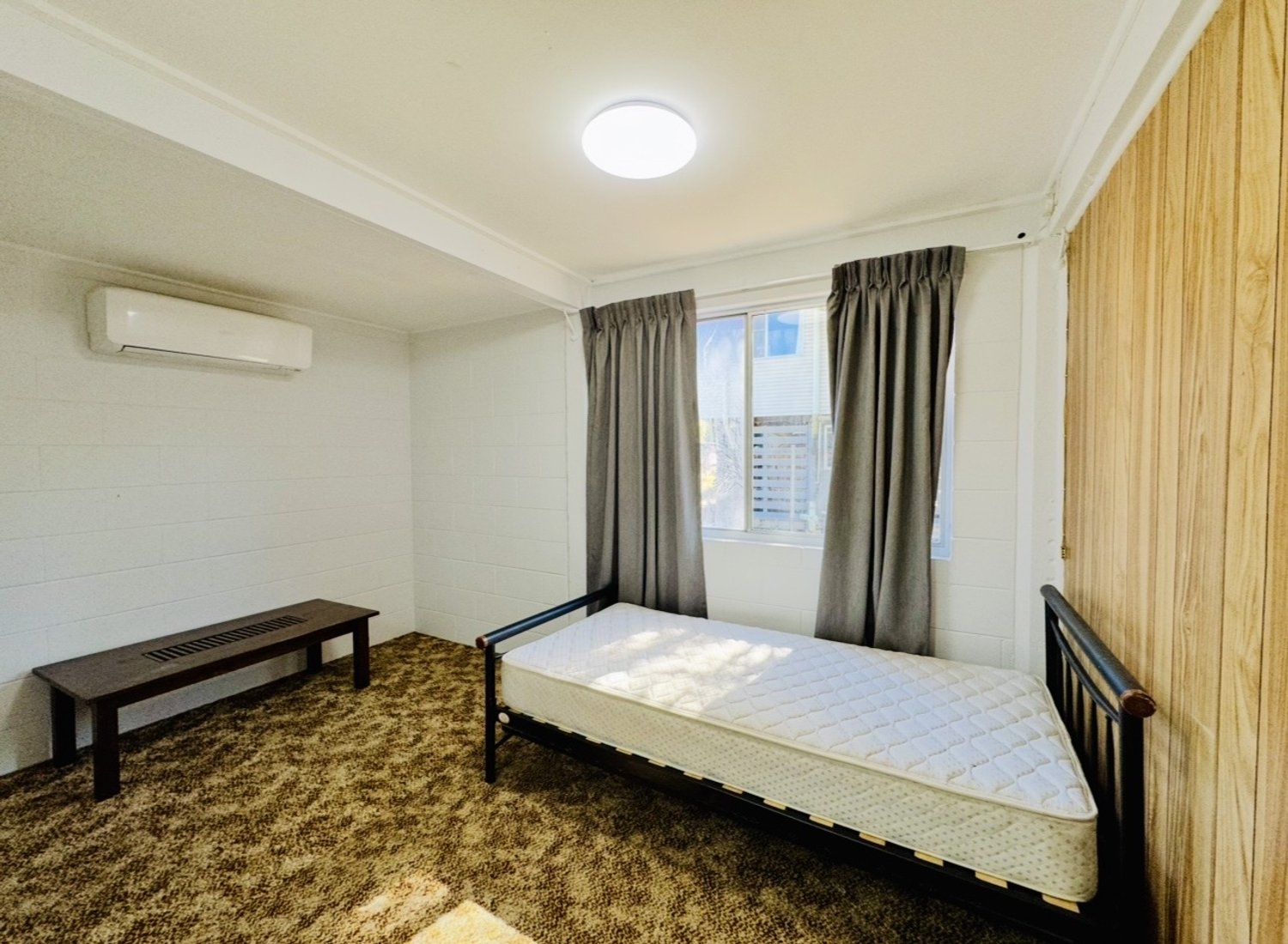 17 MACKAY Street, Moranbah For Sale by Infinity Property Specialists - image 16