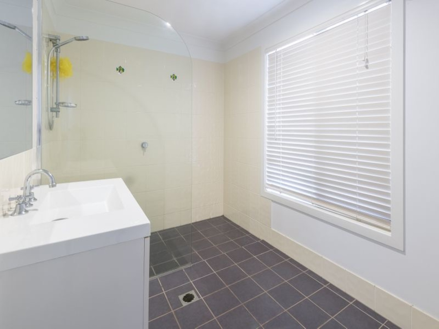19 ARCHER Drive, Moranbah Sold by Infinity Property Specialists - image 20