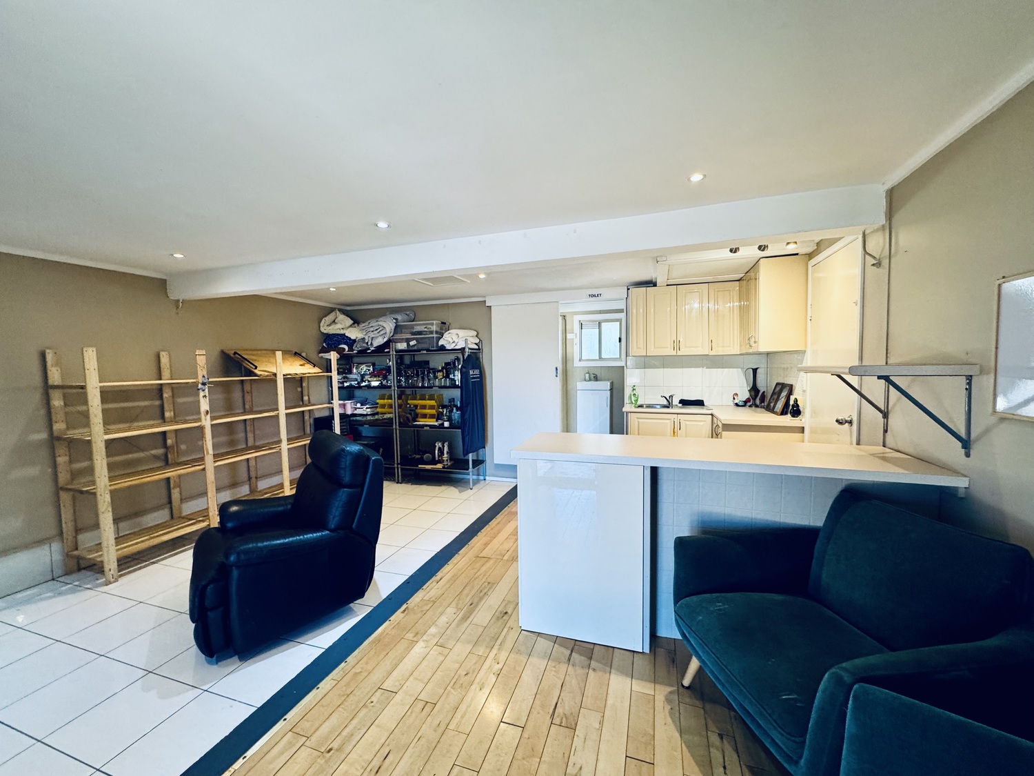 15 BRADMAN Street, Moranbah Sold by Infinity Property Specialists - image 13