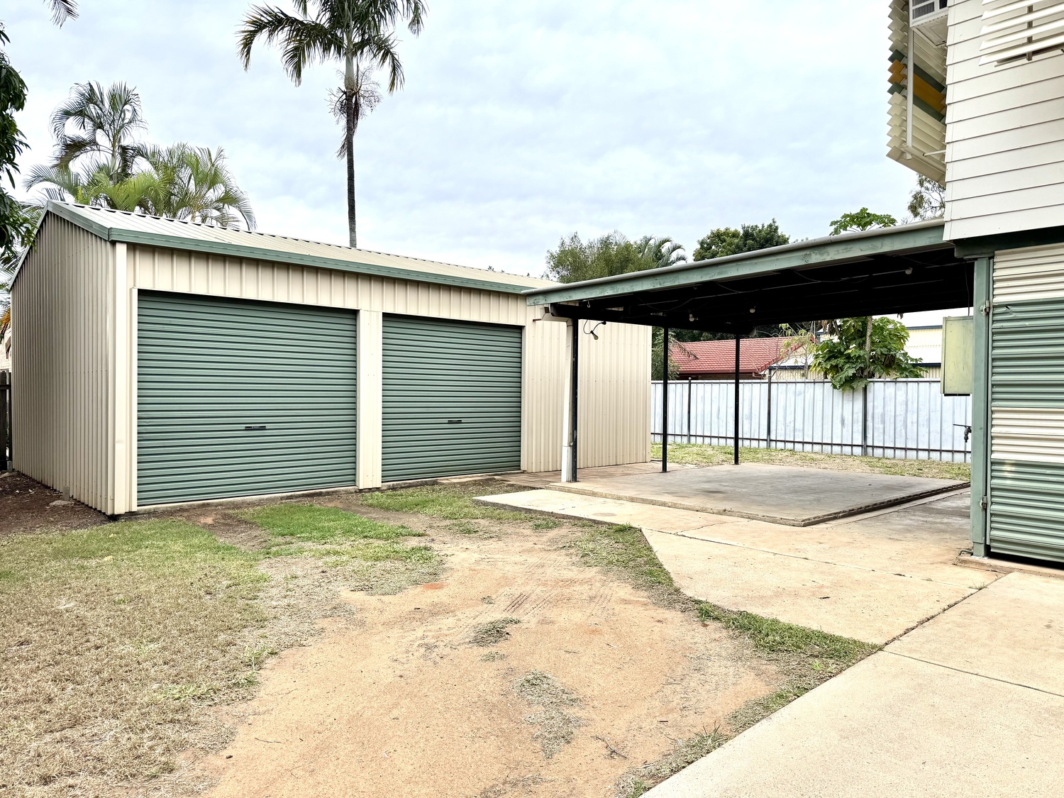 41 FLIGHT Drive, Moranbah Sold by Infinity Property Specialists
