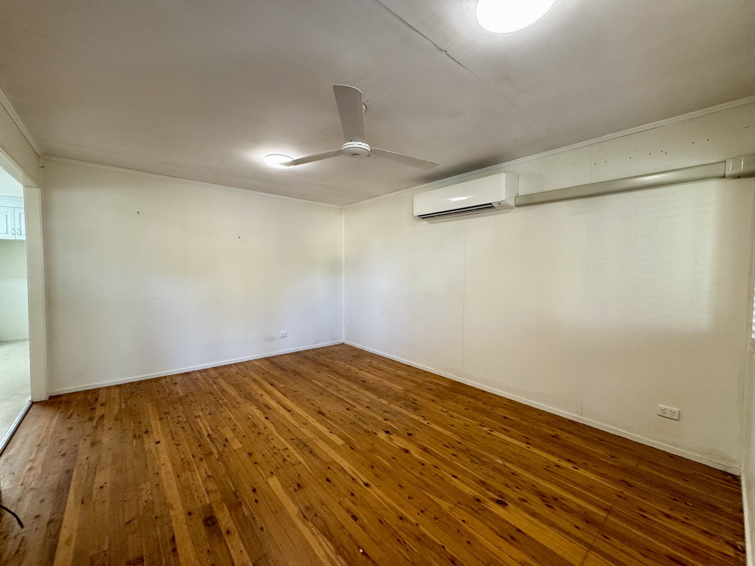 1 SINNOTT Court, Moranbah Sold by Infinity Property Specialists - image 7