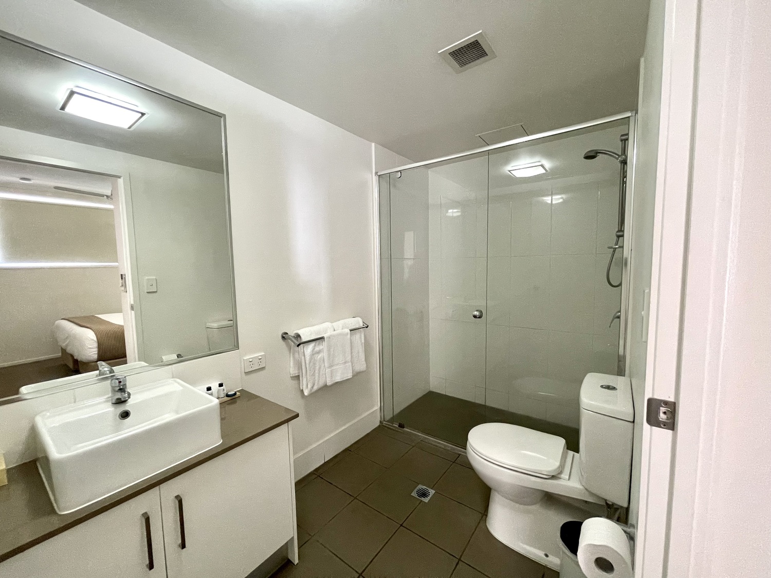 19/11 BACON Street, Moranbah Sold by Infinity Property Specialists - image 10