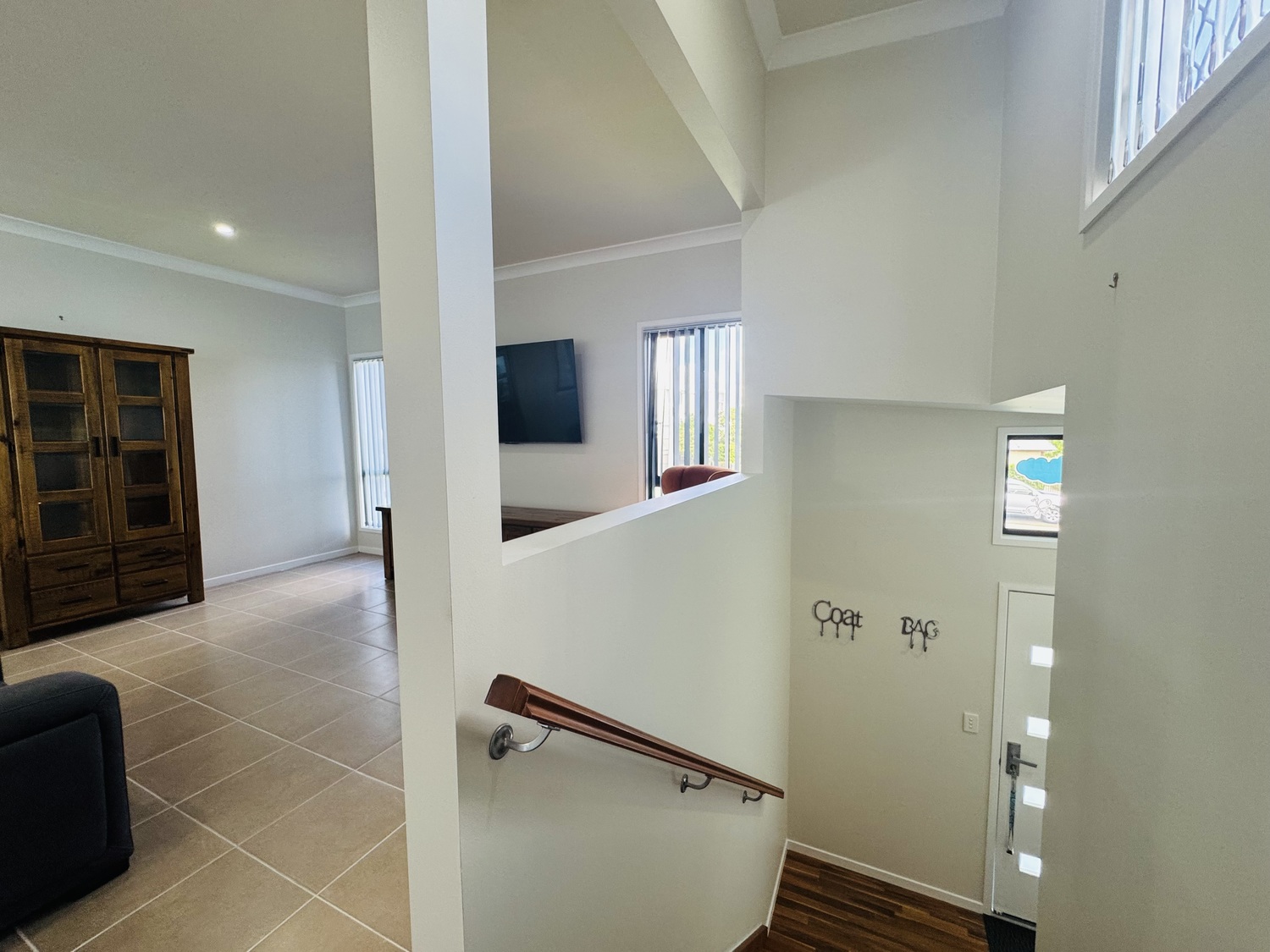 40 NONETTE Street, Moranbah Sold by Infinity Property Specialists - image 9