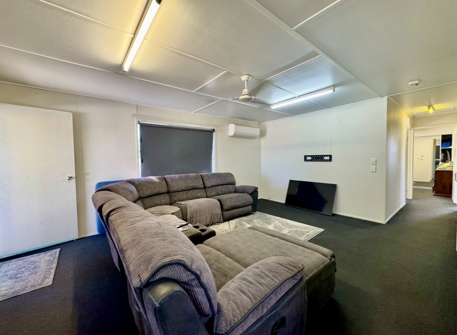 1  MILLER Court, Moranbah For Lease by Infinity Property Specialists - image 6