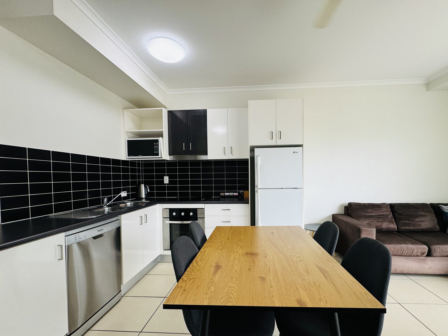 31/15 BACON Street, Moranbah For Sale by Infinity Property Specialists - image 3