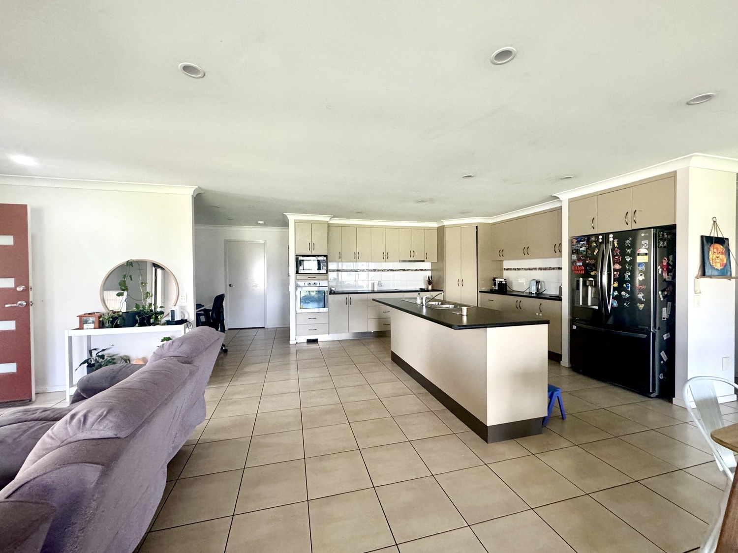 5 BLIGH Court, Moranbah Sold by Infinity Property Specialists - image 10