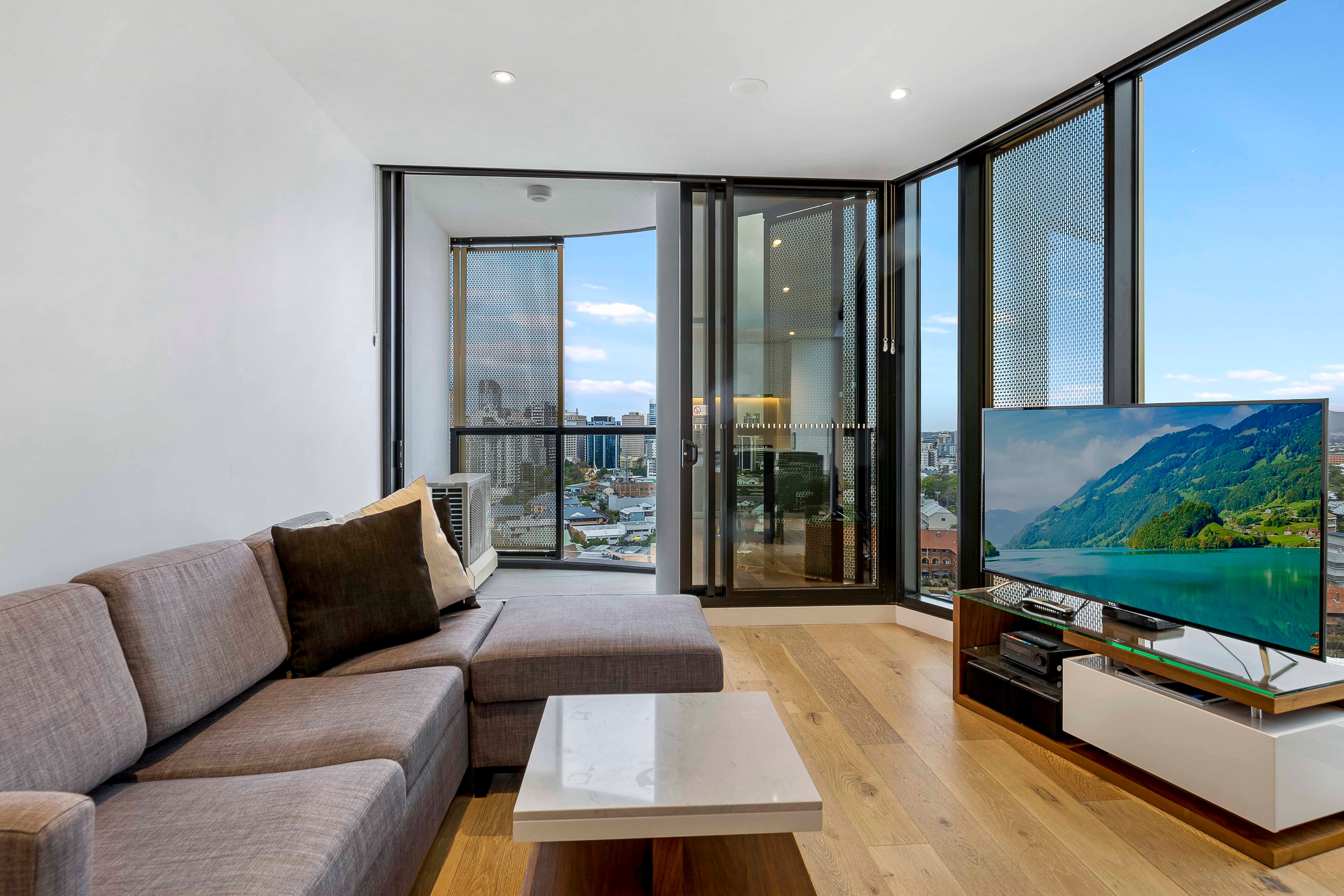 2408/179 Alfred St, FORTITUDE VALLEY, QLD 4006, Fortitude Valley - Thumbnail 5