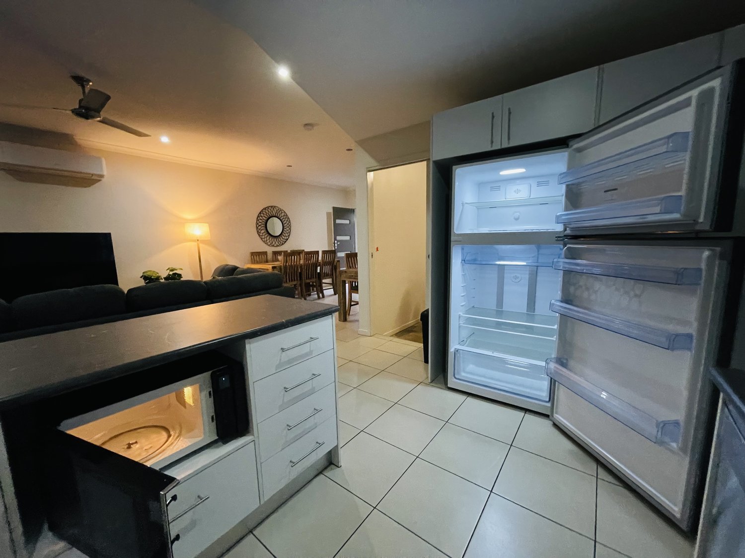 3/35 FLINDERS Drive, Moranbah Sold by Infinity Property Specialists - image 6