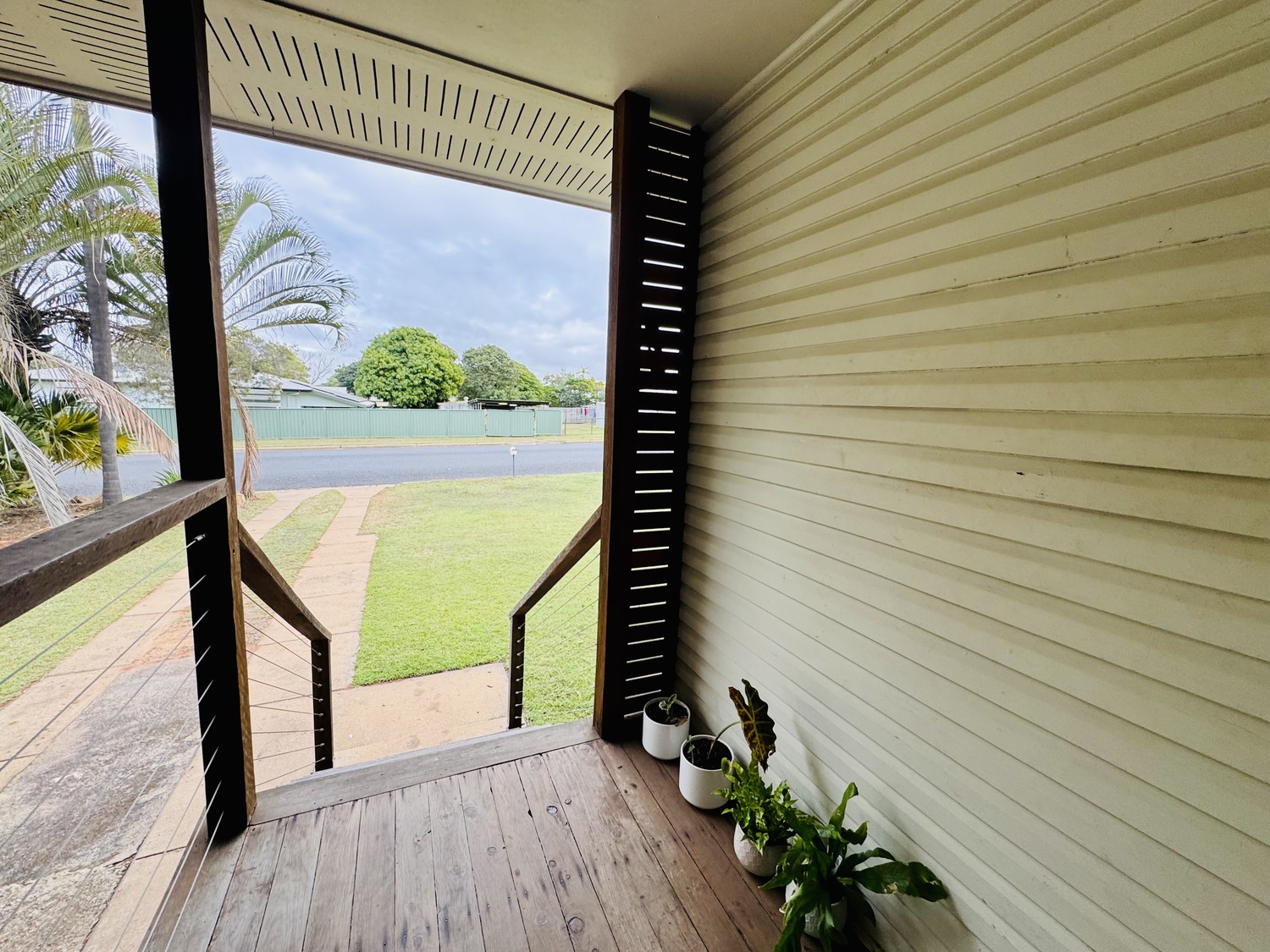 7 LAWRENCE Street, Moranbah Sold by Infinity Property Specialists - image 15