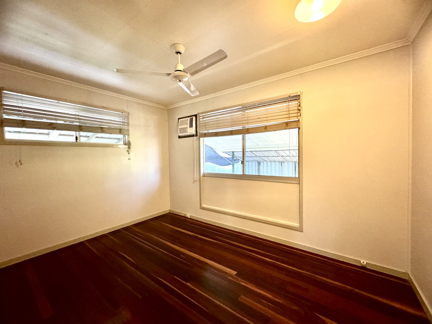 12 MACARTHUR Street, Moranbah Sold by Infinity Property Specialists - image 9