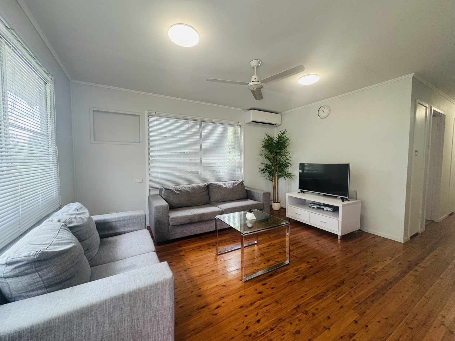 11 BURKE Drive, Moranbah Sold by Infinity Property Specialists - image 5