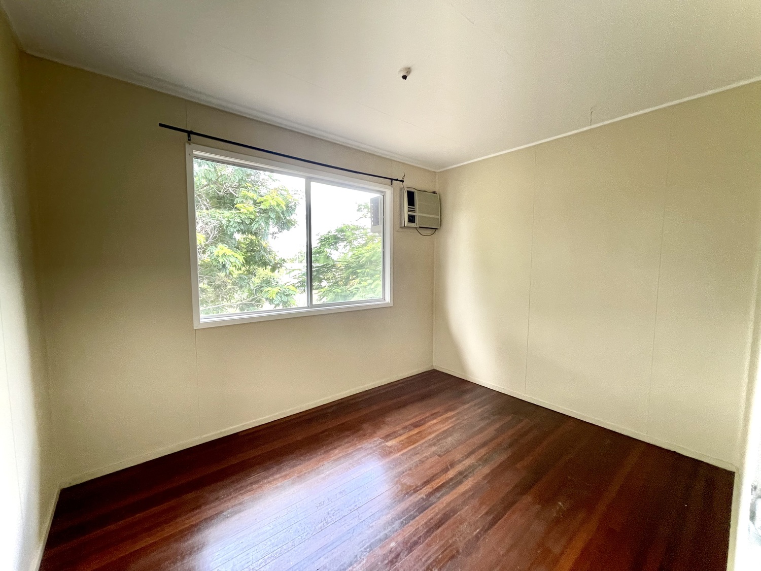 4 CALEB Crescent, Dysart Sold by Infinity Property Specialists - image 9