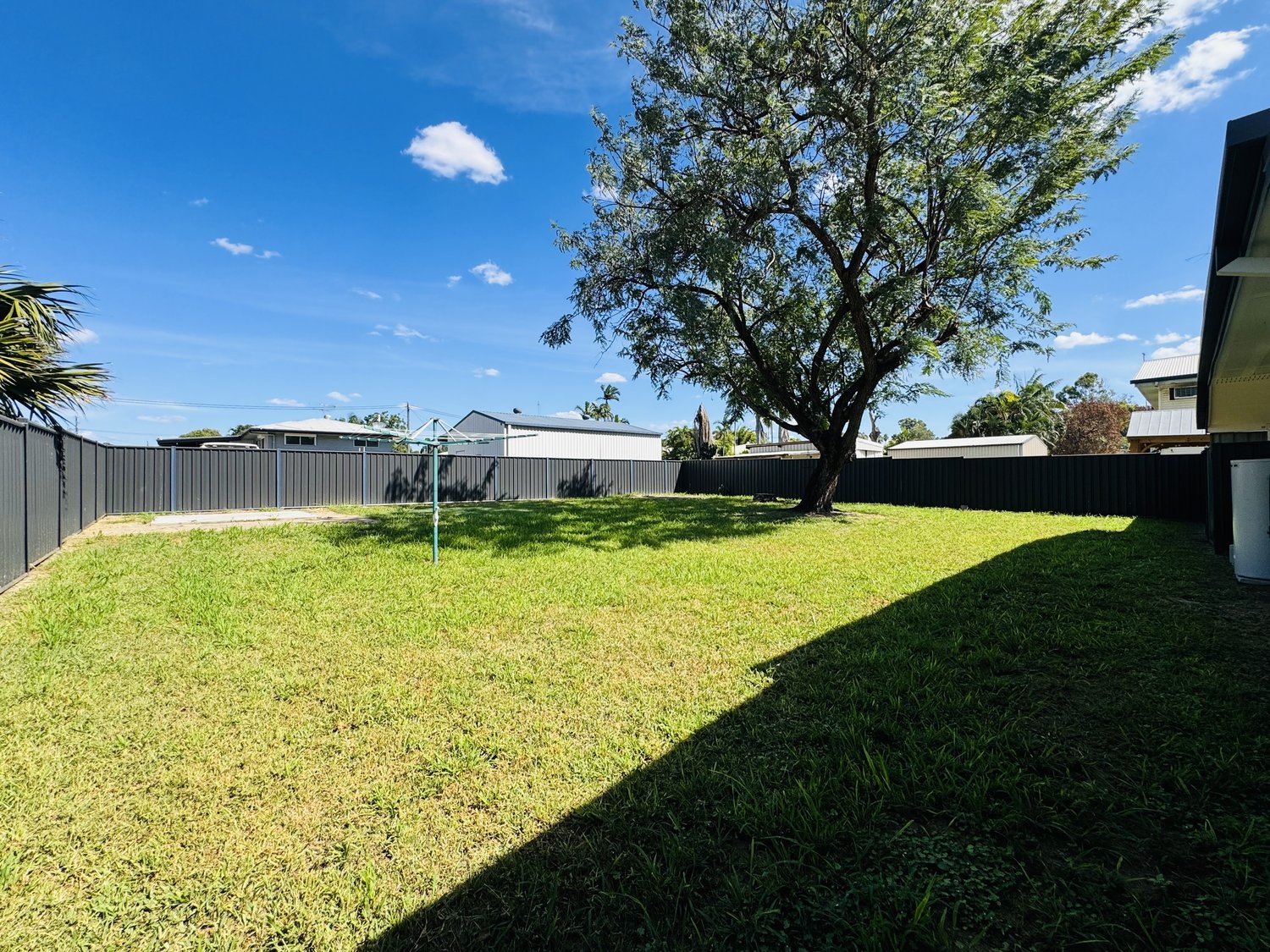 27 KENNEDY Drive, Moranbah Sold by Infinity Property Specialists - image 24