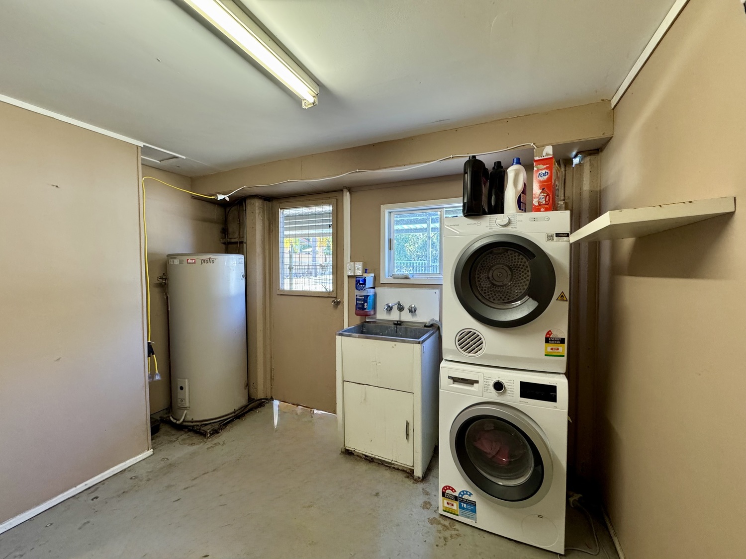 15 BRADMAN Street, Moranbah Sold by Infinity Property Specialists - image 19
