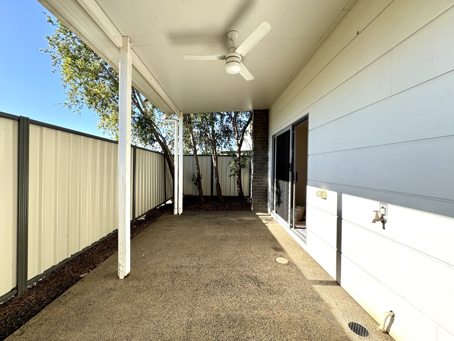 2/32 BARRON Court, Moranbah For Sale by Infinity Property Specialists - image 22