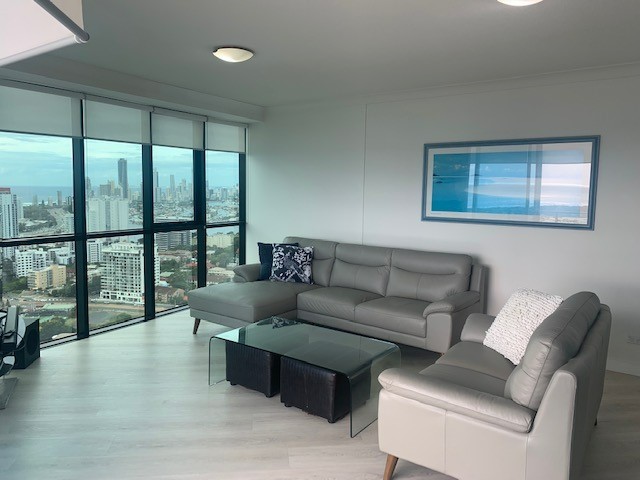 1344/56 Scarborough St, SOUTHPORT, QLD 4215, Southport - Thumbnail 5