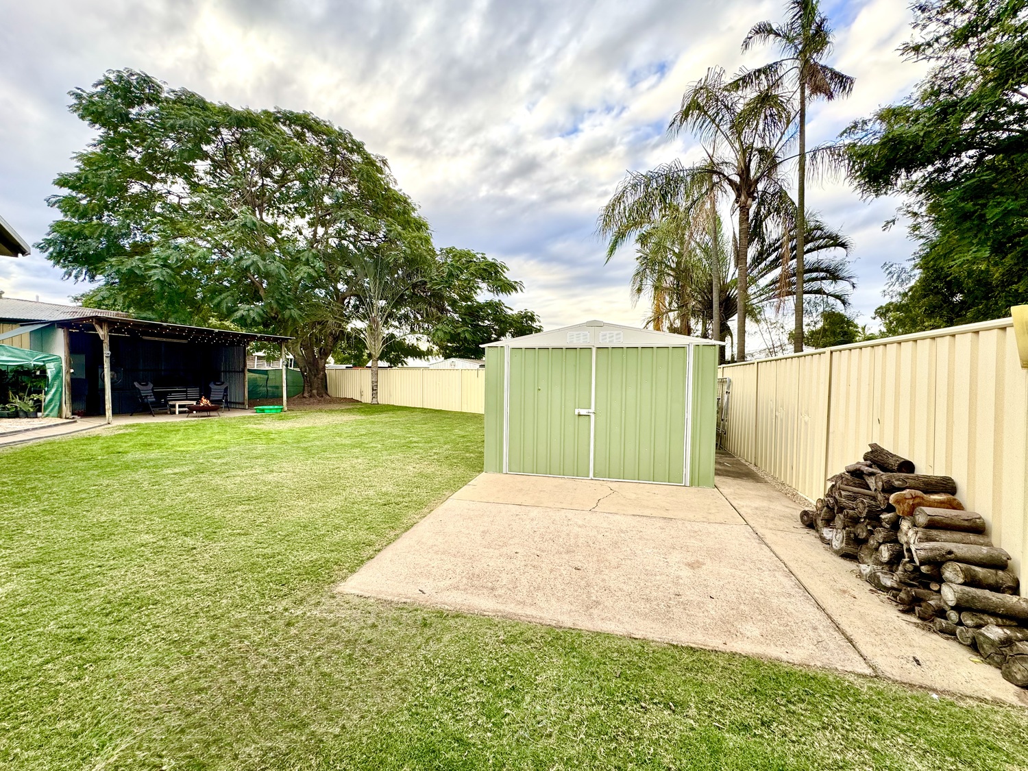 12 BOWEN Court, Moranbah Sold by Infinity Property Specialists - image 14
