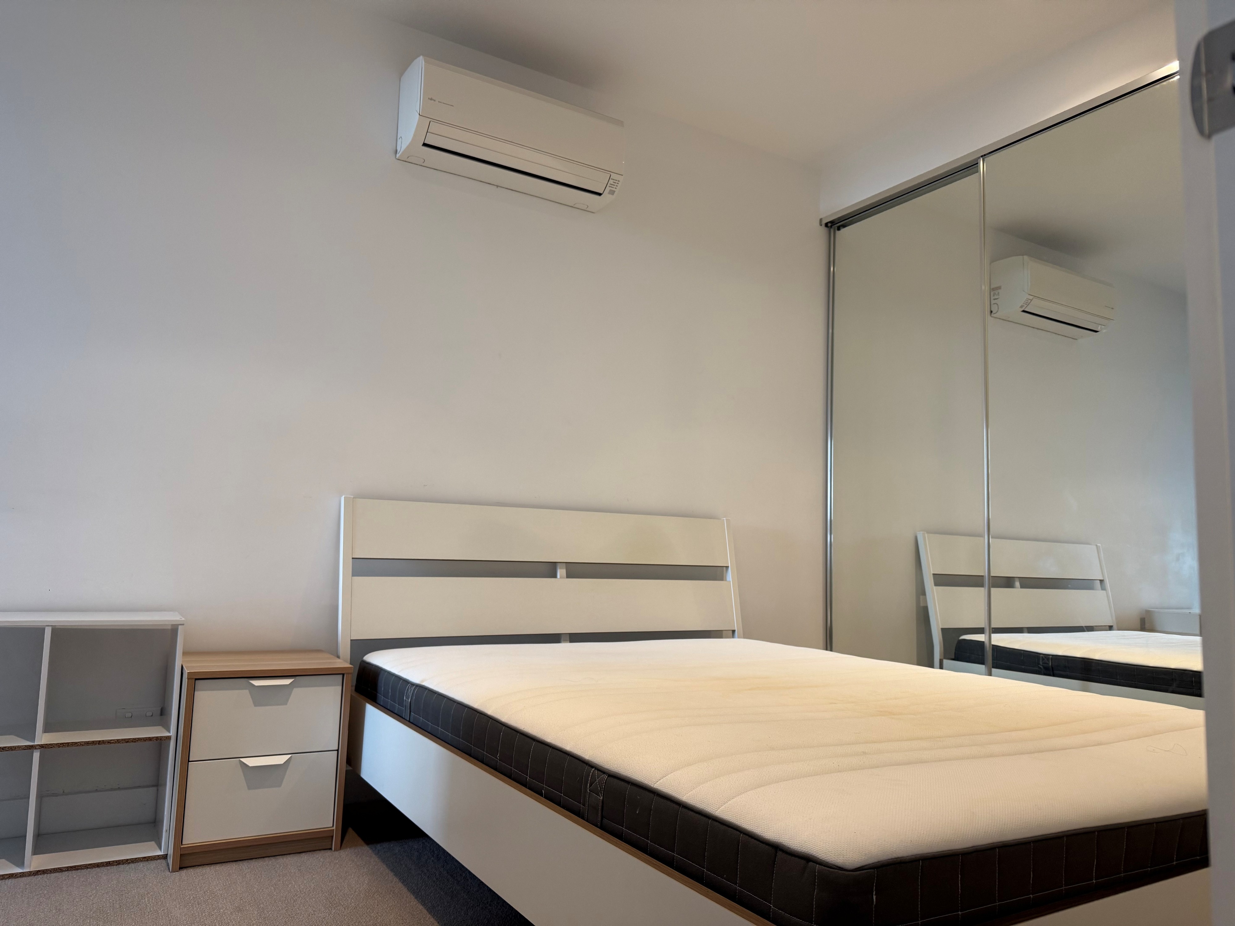 2322/850 Whitehorse Rd, BOX HILL, VIC 3128, Box Hill - Thumbnail 3