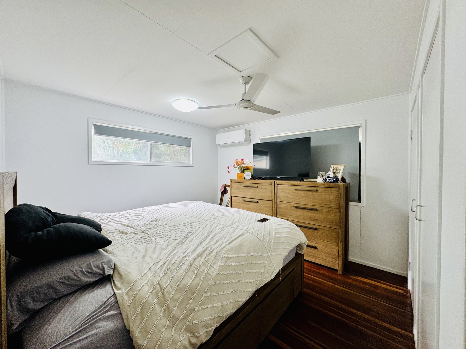 32 RENIER Crescent, Moranbah Sold by Infinity Property Specialists - image 7