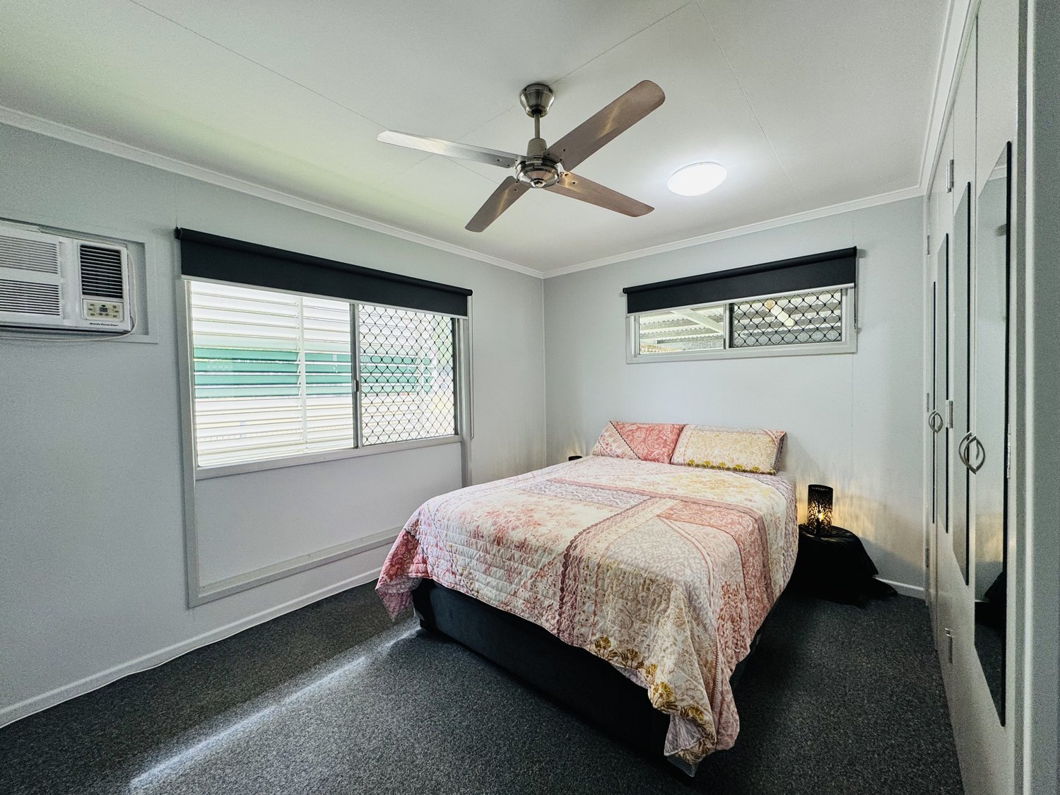 16 LAWRENCE Street, Moranbah Sold by Infinity Property Specialists - image 9