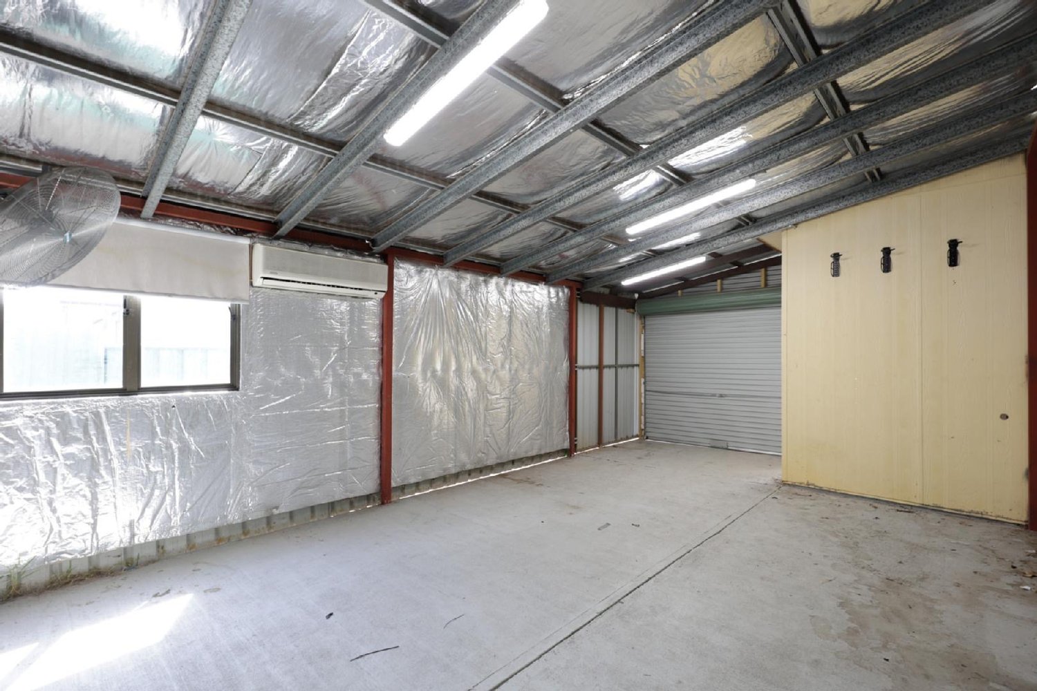 53 CLEMENTS Street, Moranbah For Lease by Infinity Property Specialists - image 11