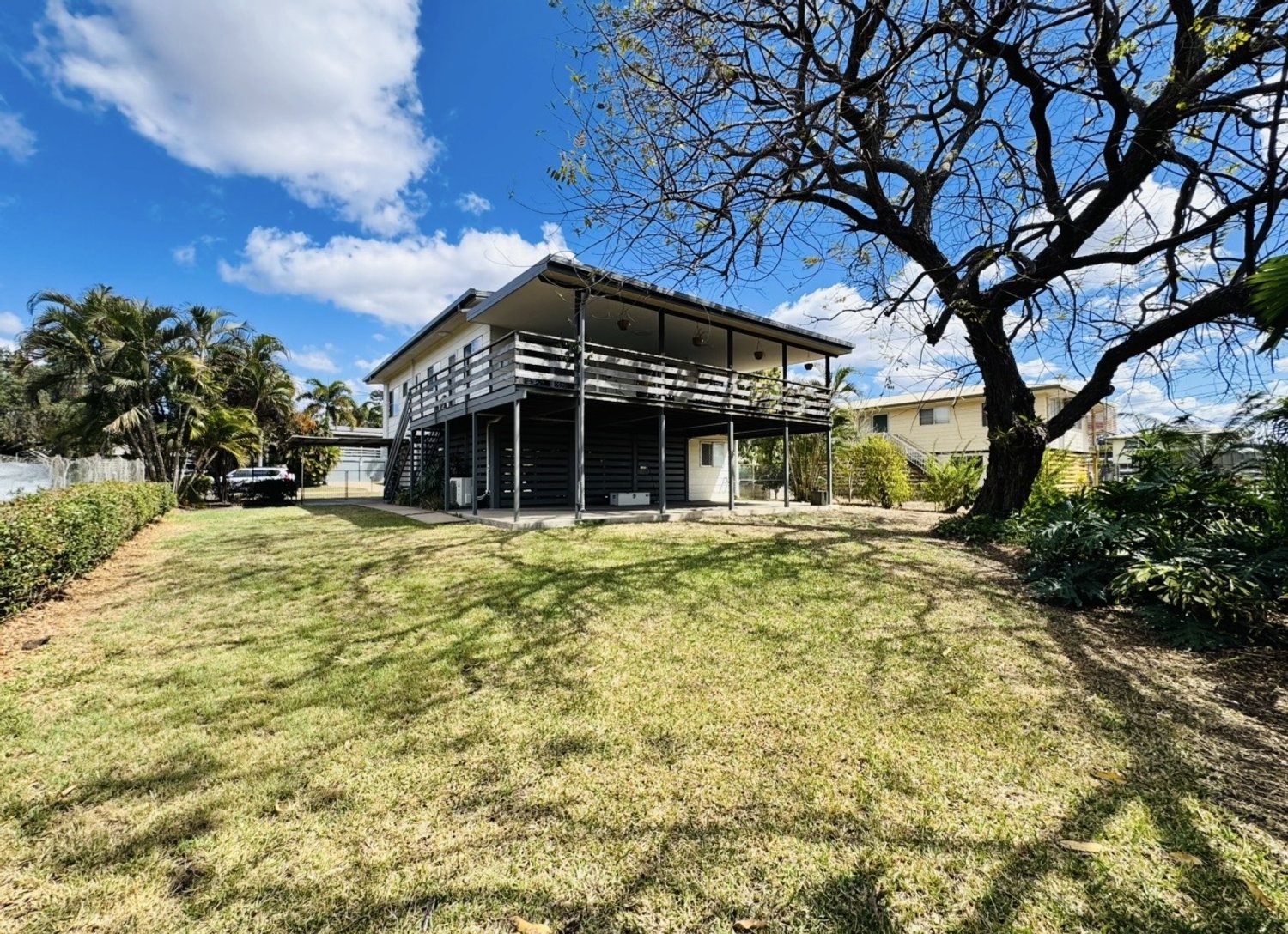5 YEATES Street, Moranbah For Sale by Infinity Property Specialists