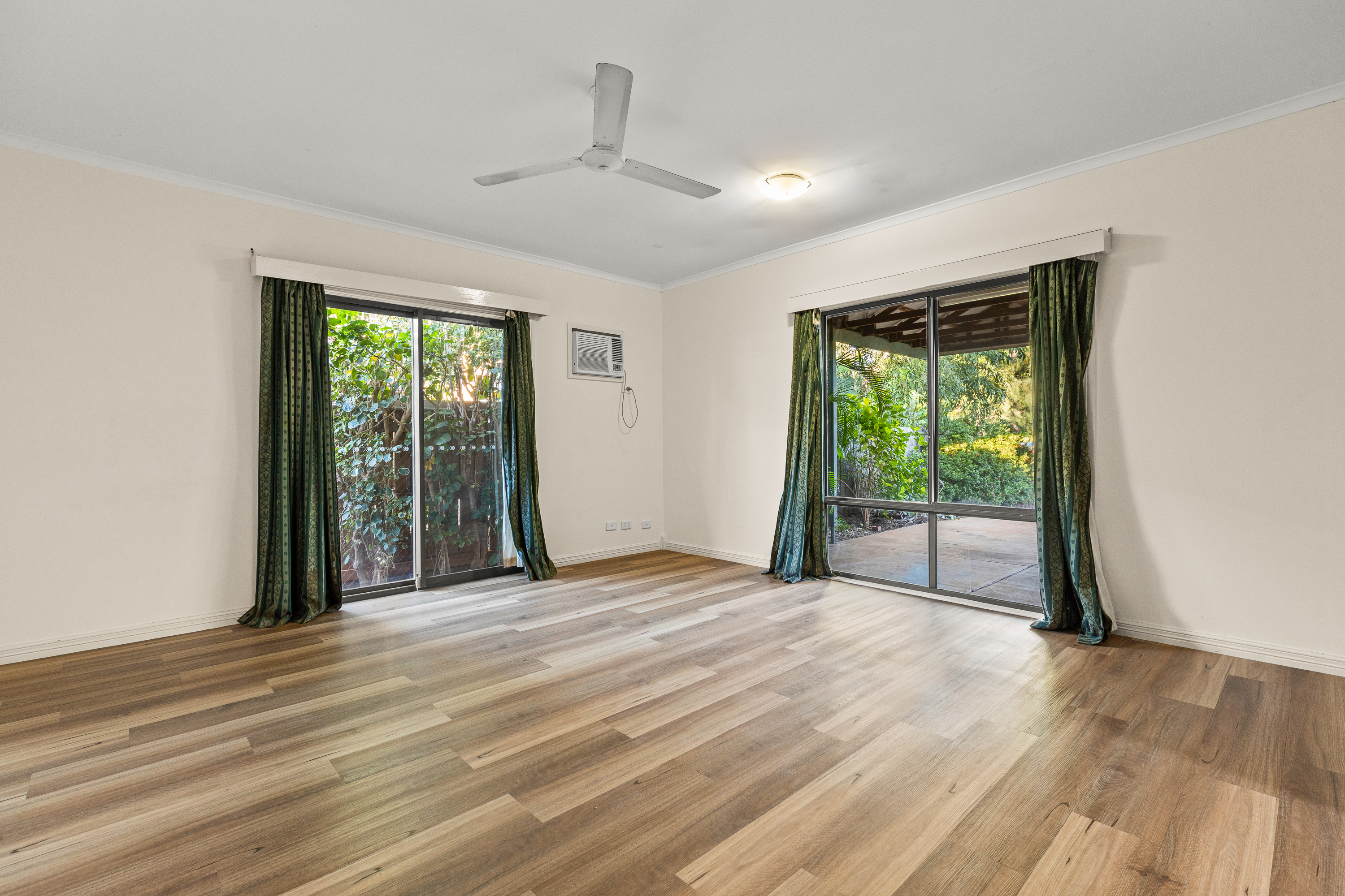 LEASED – HOME OPEN CANCELED