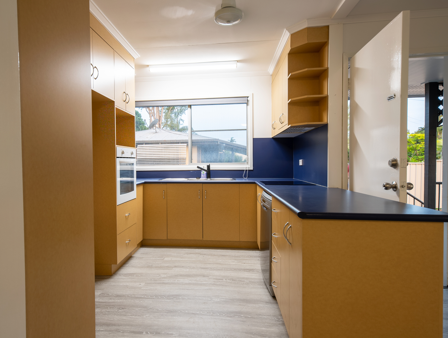 1, 2 And 3 /40 LEICHHARDT Drive, Moranbah For Sale by Infinity Property Specialists - image 31