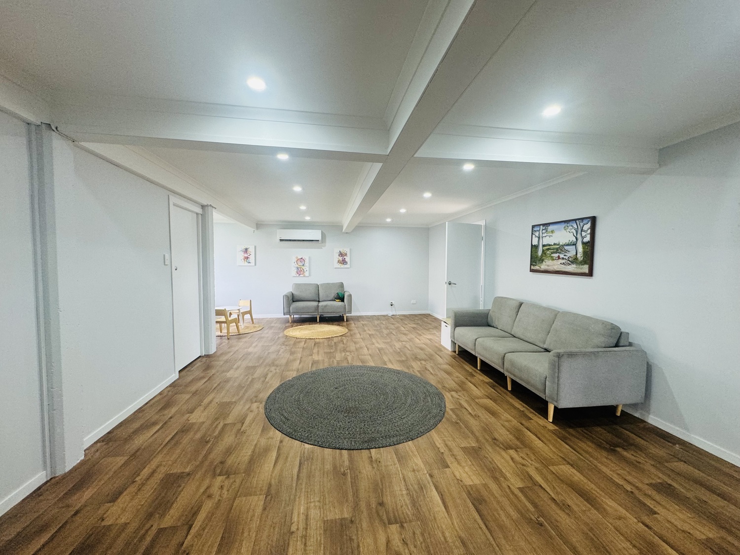 5 SEDGMAN Street, Moranbah Sold by Infinity Property Specialists - image 7
