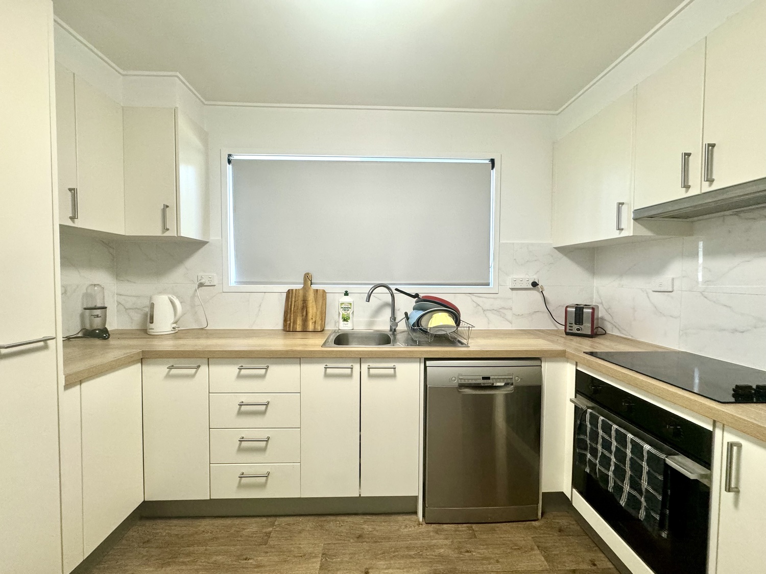 36 RENIER Crescent, Moranbah Sold by Infinity Property Specialists - image 11
