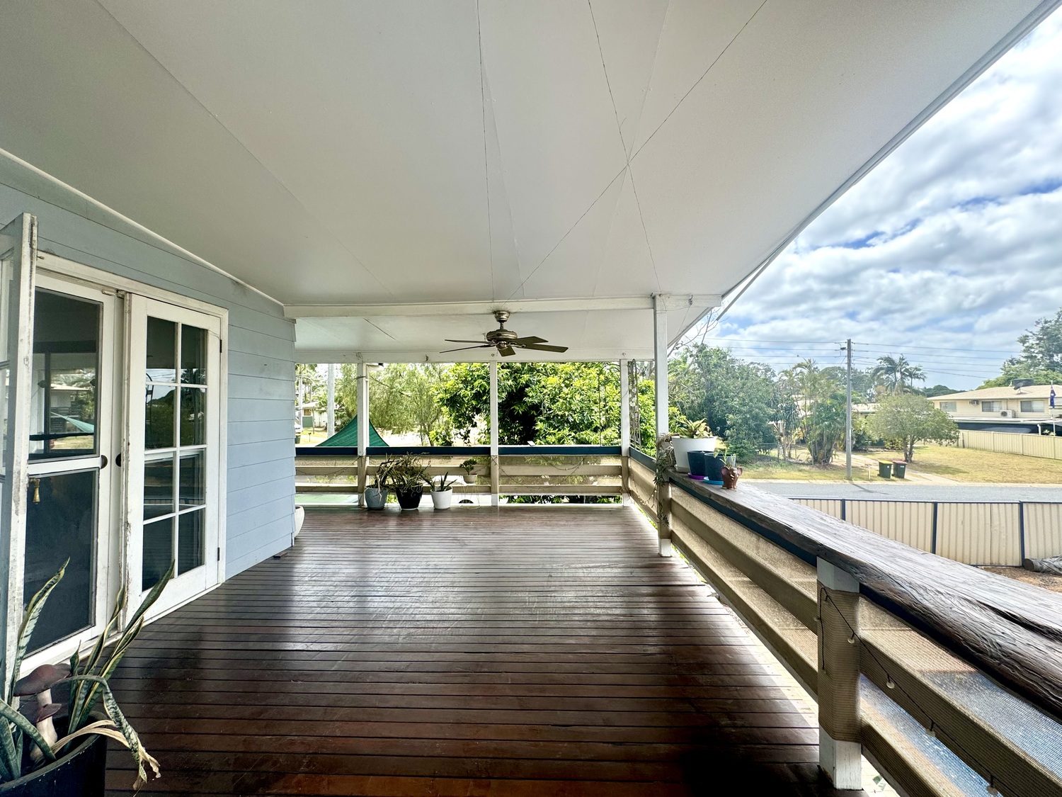 5 SEDGMAN Street, Moranbah Sold by Infinity Property Specialists - image 3
