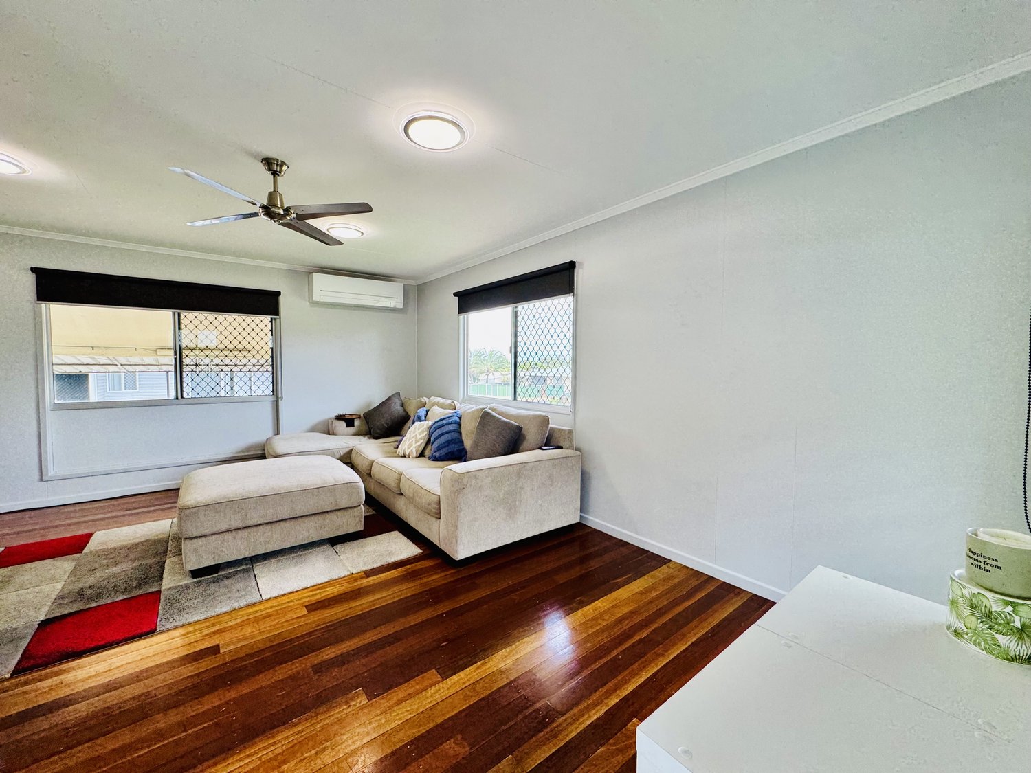 16 LAWRENCE Street, Moranbah Sold by Infinity Property Specialists - image 5