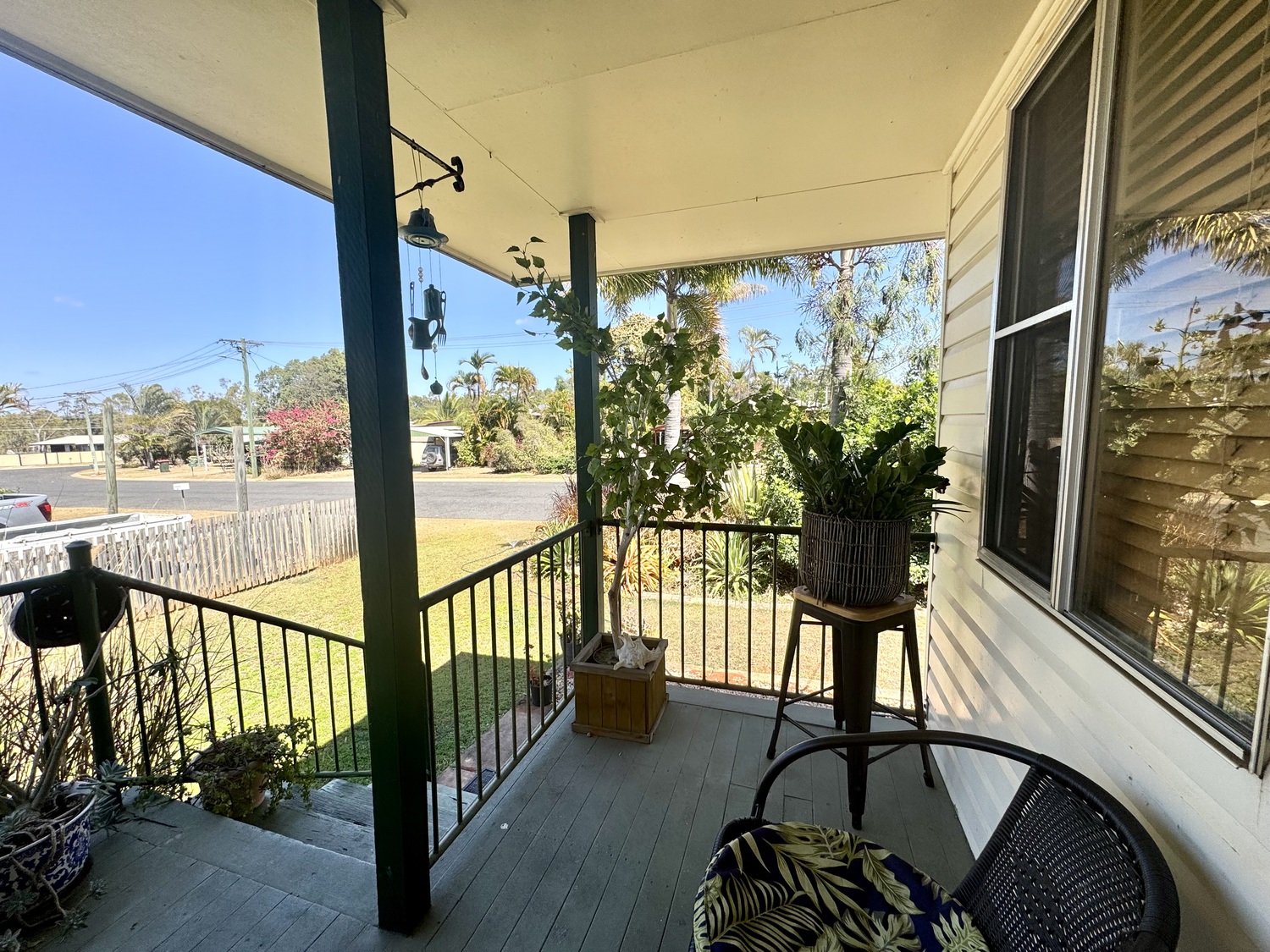16 ROLFE Street, Moranbah Sold by Infinity Property Specialists - image 14