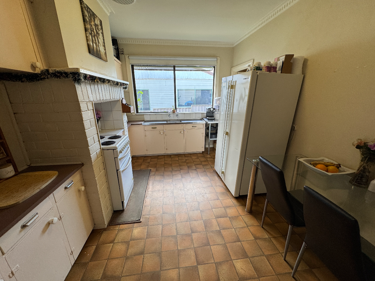 49 Towong Road, Corryong - Thumbnail 7