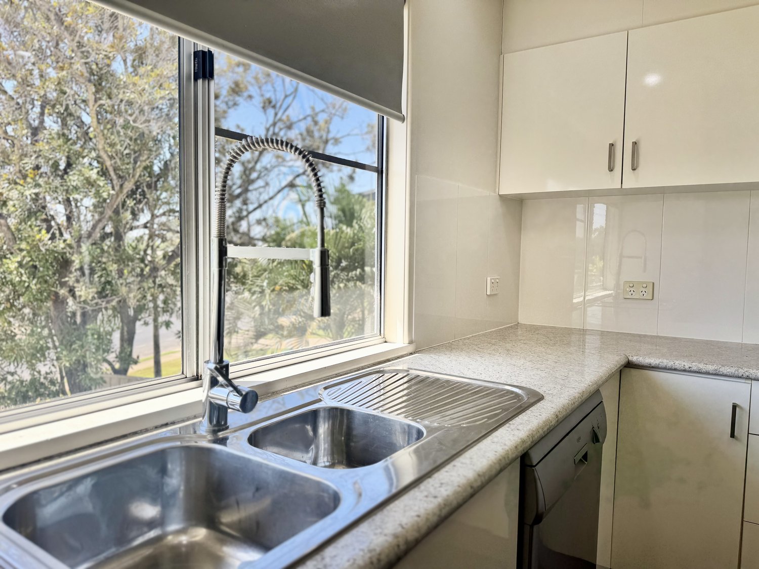 5 CLEMENTS Street, Moranbah Sold by Infinity Property Specialists - image 7